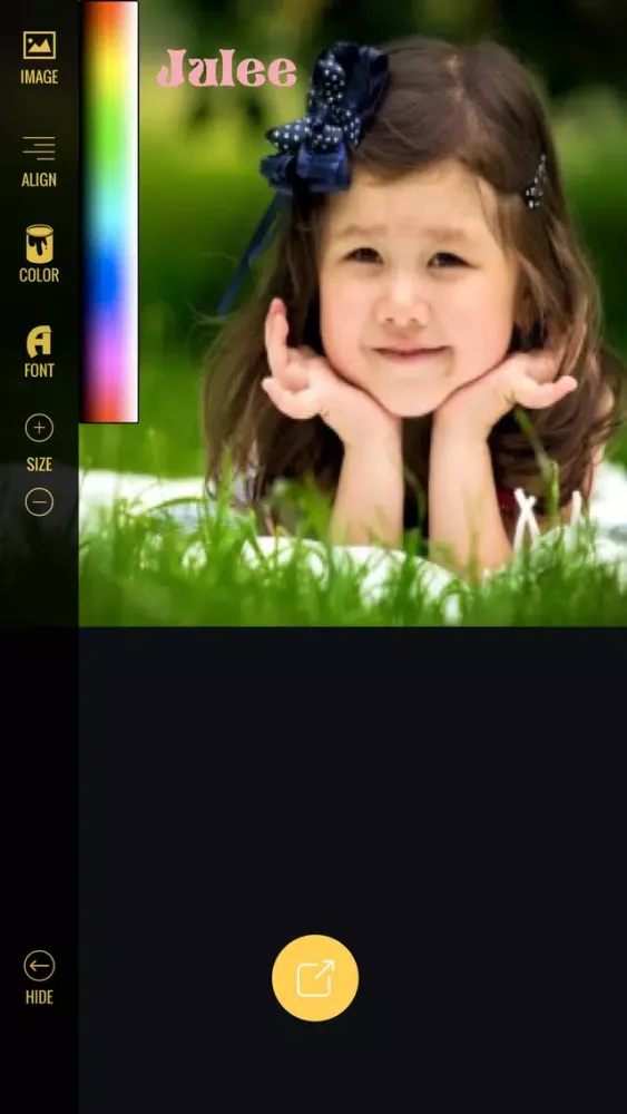 Foto8应用截图