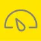 GPS Speed Measure & Weather