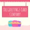 The Greetings Card Company