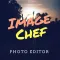 Image Chef - Photo Editor