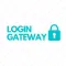 Login Gateway