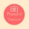 PhotoKit Sharpener