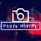 Photo Mixing
