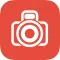 Pichunter - Effects to images