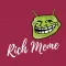 Rich Meme