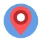 Track Chip - Location Tracker