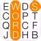 Word Search Generator