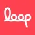 Loop Stuff - good stuff nearby