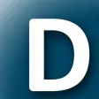 DocViewz