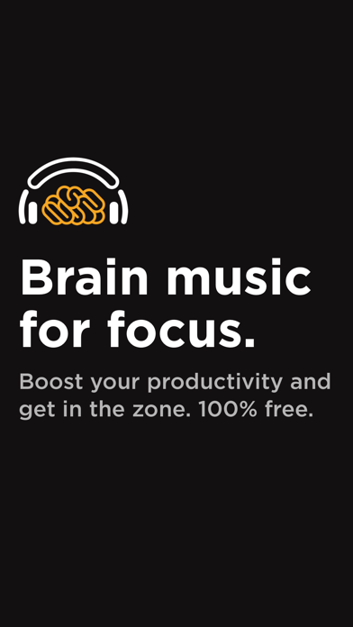 Mindset Music स्क्रीनशॉट