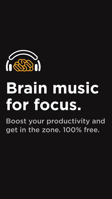 صور Mindset Music