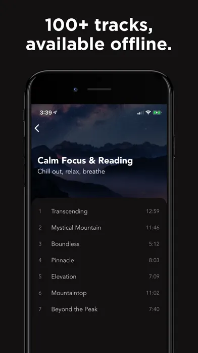 صور Mindset Music