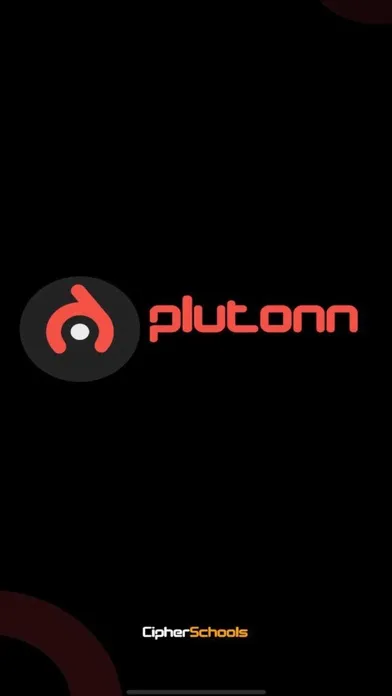 Plutonn Screenshots