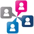 PartyLine Voice Chat, Meet Friends, New People PartyLine Voice Chat, Meet Friends, New People