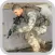American Ghost Sniper Warrior