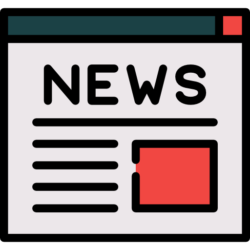 Plymouth local news