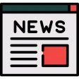 Plymouth local news