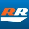 RoadRewards