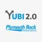YUBI 2.0