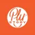 Ply_story