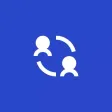 Plzfinder