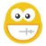 Emoji Board