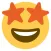 Emoji Bundle