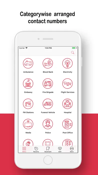 Tangkapan skrin E Num Nepal