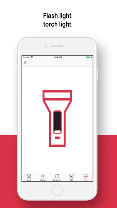 Tangkapan skrin E Num Nepal