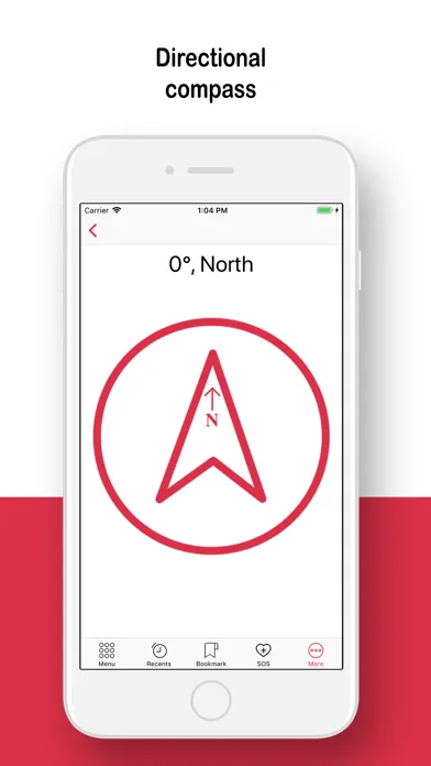 Tangkapan skrin E Num Nepal