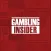 Gambling Insider