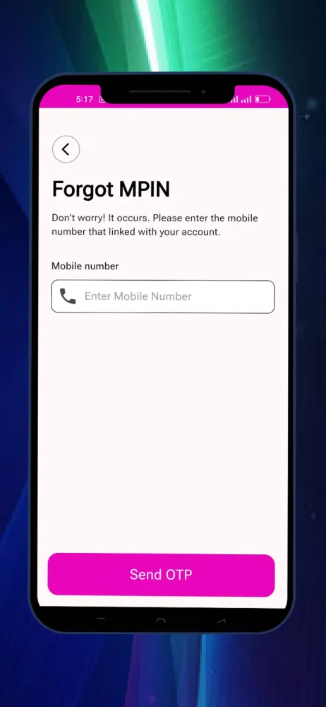 تصاویر Kalyan 555