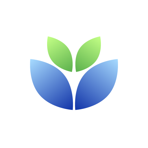 NutriLiv