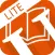 getucated LITE Allgemeinwissen