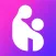 Kinship Program