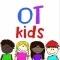 OT App for Kids