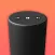 S1 - S2 Controller for Sonos