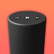 S1 - S2 Controller for Sonos S1 - S2 Controller for Sonos