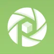 Post by Pixelz Post by Pixelz