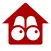 HomeWatch
