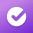 Invo: Invoice & Quote Maker Invo: Invoice & Quote Maker