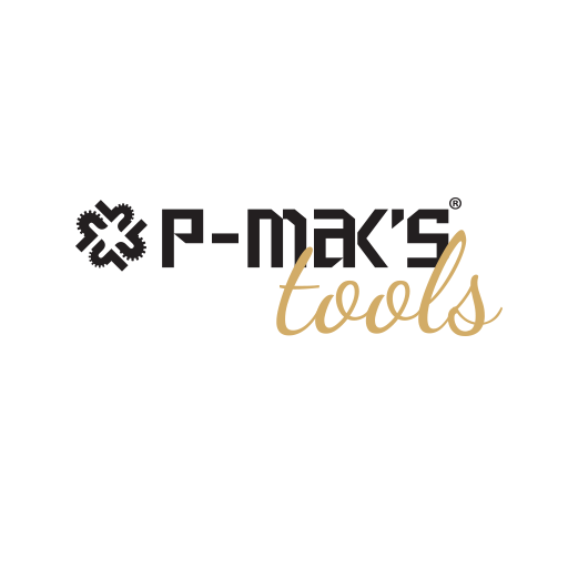 P-Maks Tools
