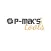 P-Maks Tools
