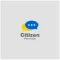Citizen Messenger