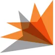 A4 Mobile Expense
