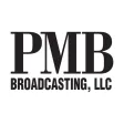PMB Media PMB Media