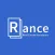 Rance