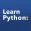 Learn Python (Step-By-Step)