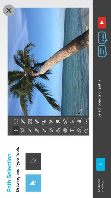Learn Ps Tools应用截图