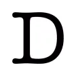 Deadline Hollywood News Deadline Hollywood News